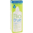 Product_related_biotrue