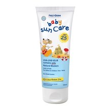 Product_partial_baby_sun_care_spf25