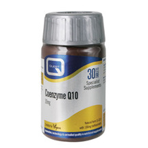 Product_partial_coenzyme_q10_30mg