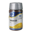 Product_related_coenzyme_q10_30mg