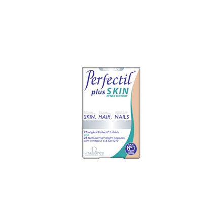 Product_main_perfectil_skin_plus_vitabiotics