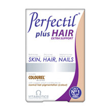 Product_partial_perfectil__plus__hair_quest