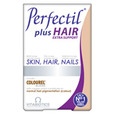 Product_related_perfectil__plus__hair_quest