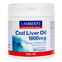 Product_partial_cod_liver_oil_8554_180