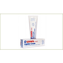 Product_partial_gehwol-med-lipidro-cream