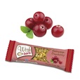 Product_related_wish-bars-cranberry
