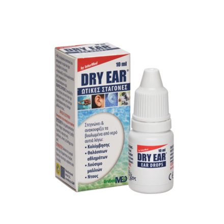 Product_main__300x470_dry_ear