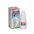 Product_related__300x470_dry_ear