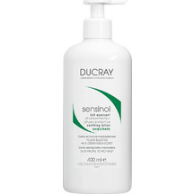 Product_partial_20160801170343_ducray_sensinol_physio_protective_soothing_lotion_pump_400ml