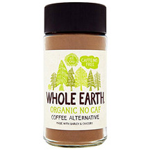 Product_partial_nocaf_wholeearth