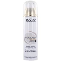 Product_partial_ducray_melascreen_nuit