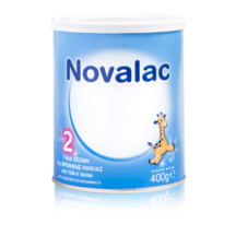 Product_partial_novalac_2
