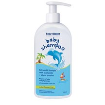 Product_partial_baby_shampoo_test