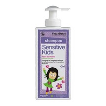 Product_partial_frezyderm_sensikids_shampo_girls
