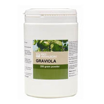 Product_partial_graviola_powder