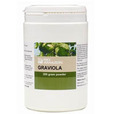 Product_related_graviola_powder