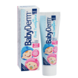 Product_related__300x470_first_toothpaste