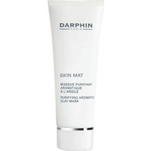 Product_partial_20150226142809_darphin_skin_mat_purifying_aromatic_clay_mask_75ml