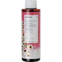 Product_partial_20150127172615_korres-intimate-area-clenaser-250ml