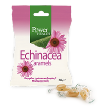 Product_partial_echinachea_karamels