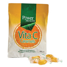 Product_partial_vita_c_caramels