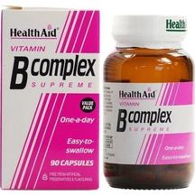 Product_partial_20151019105018_health_aid_b_complex_supreme_90_tabs