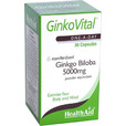 Product_related_20150506112829_health_aid_ginko_vital_ginkgo_biloba_5000mg_30_tabs