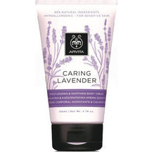 Product_partial_20160614112520_apivita_caring_lavender_moisturizing_soothing_body_cream_150ml