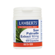 Product_related_saw-palmetto-extract_low