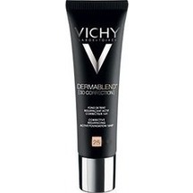 Product_partial_20160126140238_vichy_dermablend_3d_correction_25_nude_30ml