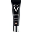 Product_related_20160126140238_vichy_dermablend_3d_correction_25_nude_30ml