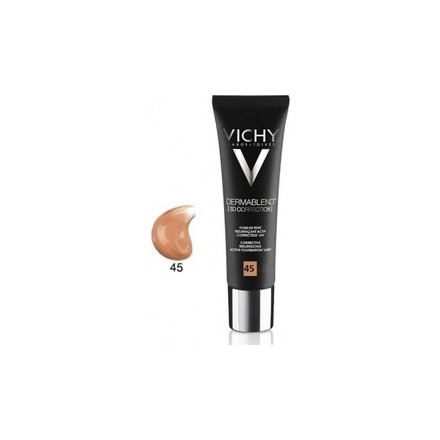 Product_main_large_20161118094517_vichy_dermablend_3d_correction_spf25_45_gold_30ml