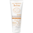 Product_related_sun-care-intolerant-skin-mineral-lotion-spf-50