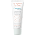 Product_related_cleanance-hydra-creme-apaisante_0