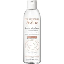 Product_partial_20160127120527_avene_micellar_lotion_cleanser_100ml