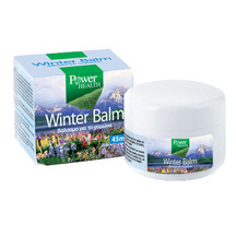 Product_partial_winter_balm