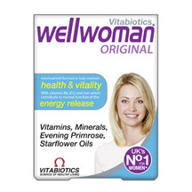 Product_partial_wellwoman_original