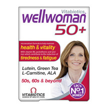 Product_partial_wellwoman_50