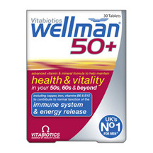 Product_partial_wellman_50