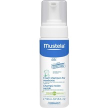 Product_partial_20150213145455_mustela_shampooing_mousse_nourrisson_150ml