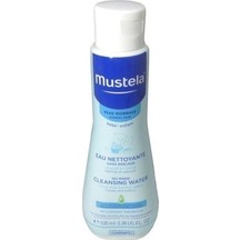 Product_partial_20170217122906_mustela_cleansing_water_100ml