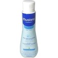 Product_related_20170217122906_mustela_cleansing_water_100ml