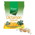 Product_related_dictamon_caramels