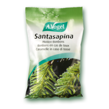 Product_partial_santasapina_bonbons_100g