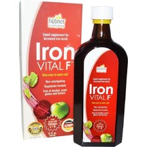 Product_partial_20160524153403_a_vogel_iron_vital_f_250ml