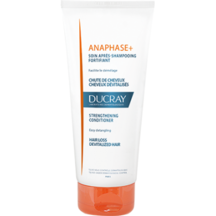 Product_partial_anaphase-apres-shampoo-200ml