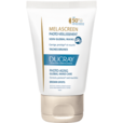 Product_related_melascreen-creme-mains-50ml