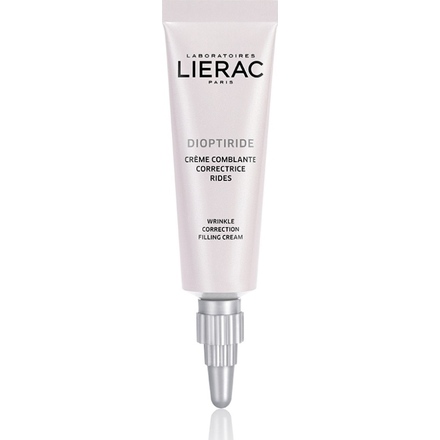 Product_main_20170926131342_lierac_dioptiride_wrinkle_correction_filling_cream_15ml