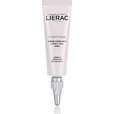 Product_related_20170926131342_lierac_dioptiride_wrinkle_correction_filling_cream_15ml
