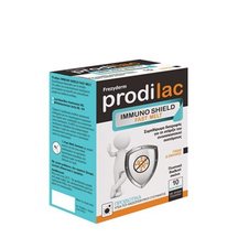 Product_partial_prodilac_immuno_fast